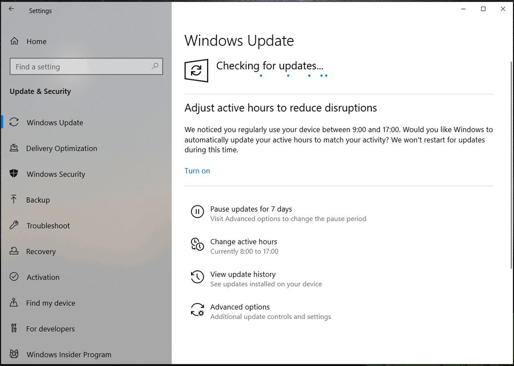 FIX: Steam Crashes or Freezes on Windows 10/11.
