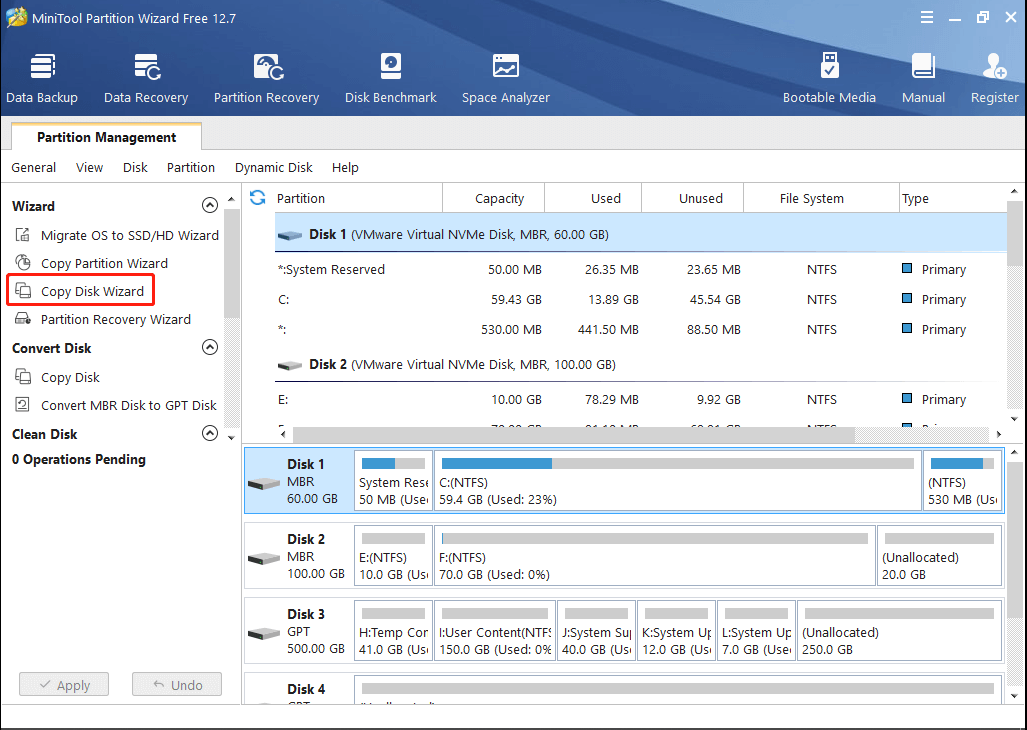 Do You Need Xbox Live/PlayStation Plus to Play Fortnite - MiniTool  Partition Wizard