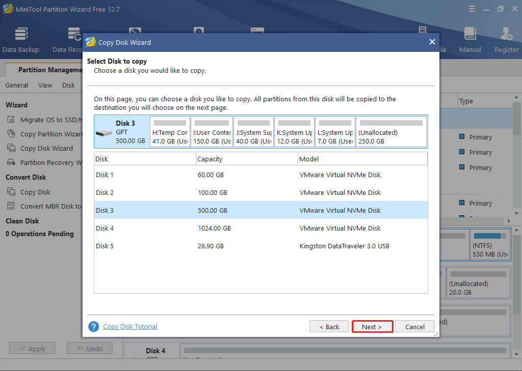 Is Xbox Series Z Portable True? You Will Know Everything at Here - MiniTool  Partition Wizard