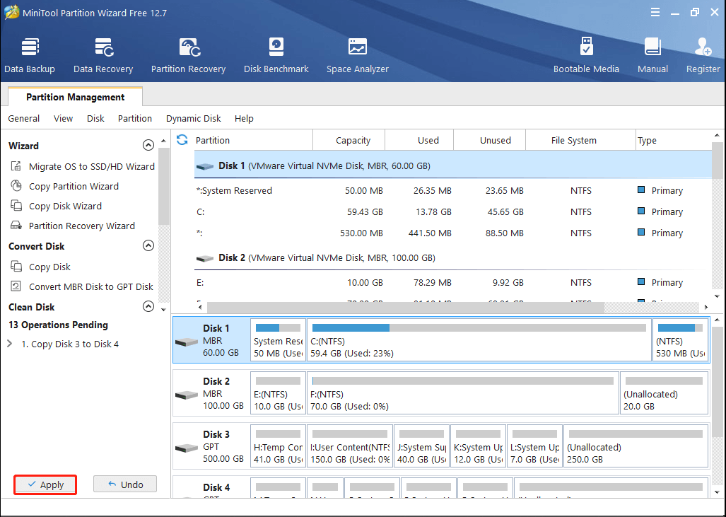 11 Best-selling Consoles of All Time from PlayStation/Xbox/Switch -  MiniTool Partition Wizard