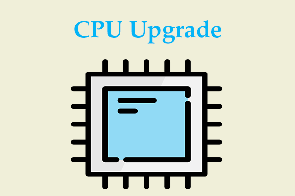 cpu-upgrade-thumbnail.png