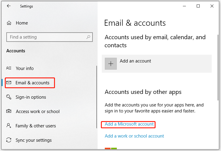 [Easy Guide] Windows Deactivated Itself After Update MiniTool