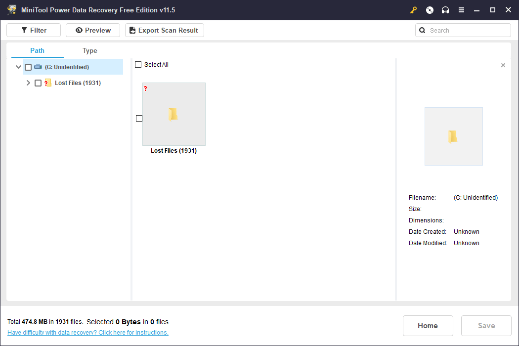 CHKDSK SD Card Fix Damaged/Corrupted SD Card Using CHKDSK MiniTool