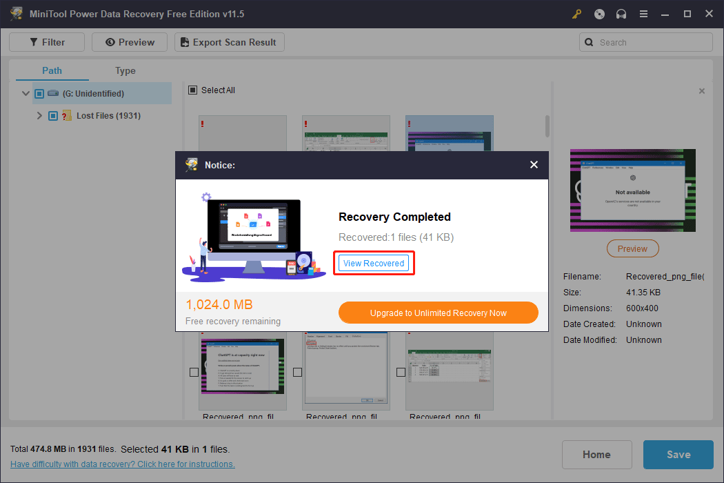 CHKDSK SD Card Fix Damaged/Corrupted SD Card Using CHKDSK MiniTool