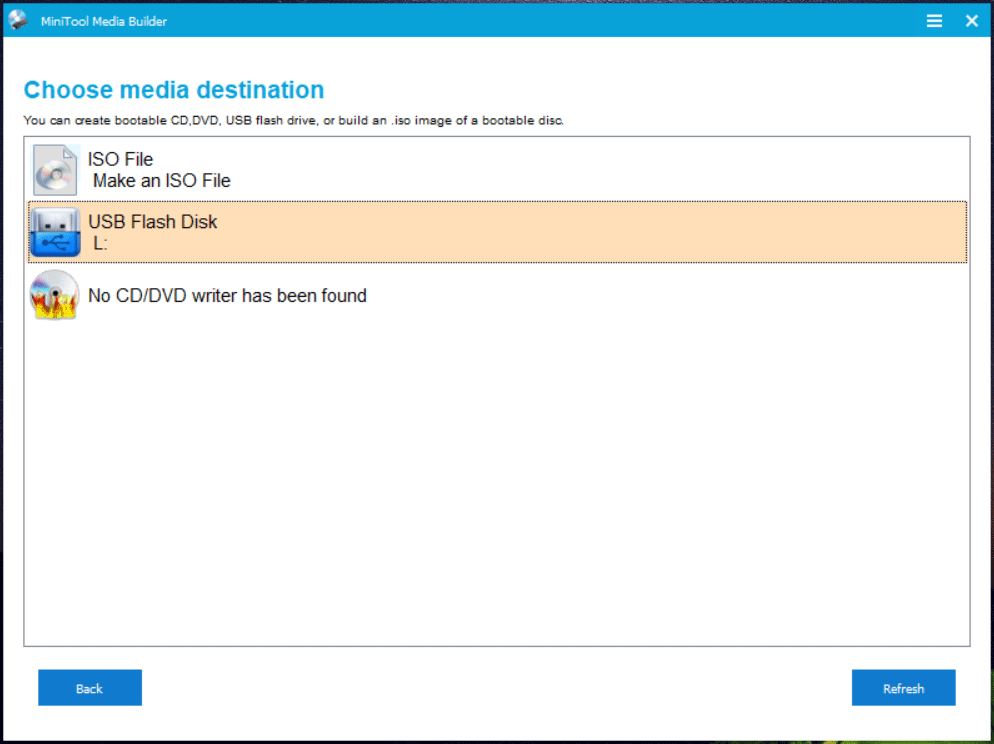 MINITOOL Shadowmaker форматирование. Фото MINITOOL service. Easily create Windows. How do Bootable Flash Disk. Update minitool