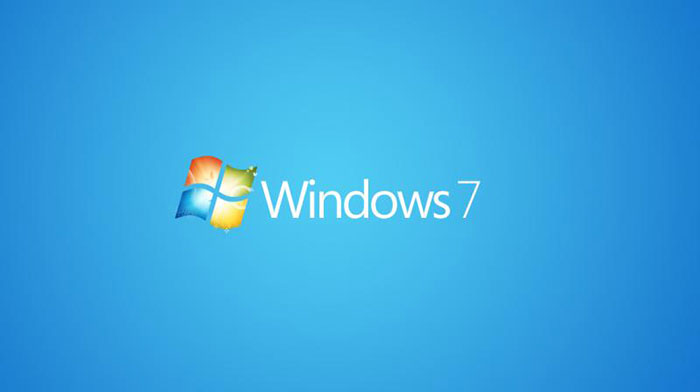 Cómo solucionar: Windows 7 atascado en la pantalla de carga