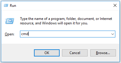 Cómo desactivar DEP (Data Execution Prevention) en Windows 10/11 - MiniTool