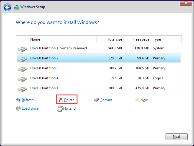 C mo actualizar de 32 bits a 64 bits en Win10 11 8 7 sin p rdida
