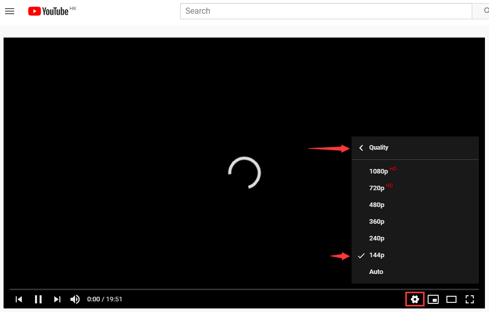Si Tus V deos De YouTube No Se Reproducen Prueba Con Estas Soluciones si-tus-v-deos-de-youtube-no-se-reproducen-prueba-con-estas-soluciones