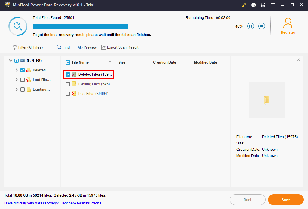 ¿Dónde está la papelera de reciclaje en Windows 10? Cómo encontrarla