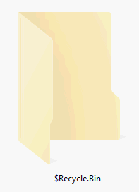 ¿Dónde está la papelera de reciclaje en Windows 10? Cómo encontrarla