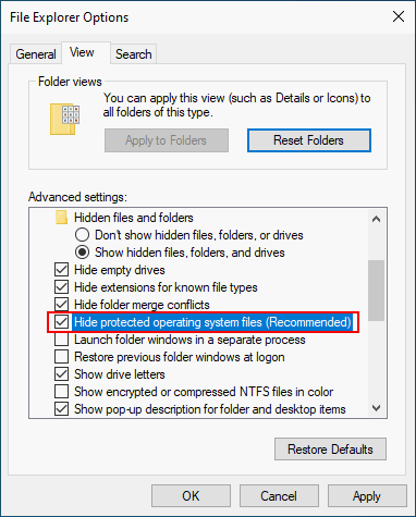 ¿Dónde está la papelera de reciclaje en Windows 10? Cómo encontrarla