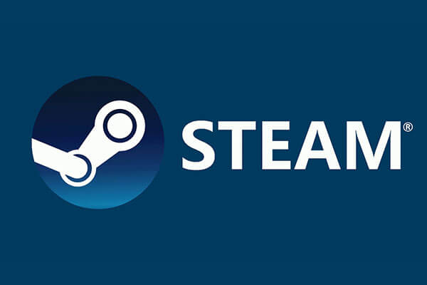 Comment Corriger Rapidement L Erreur En Ecriture Du Disque Steam Sur Plusieurs Jeux