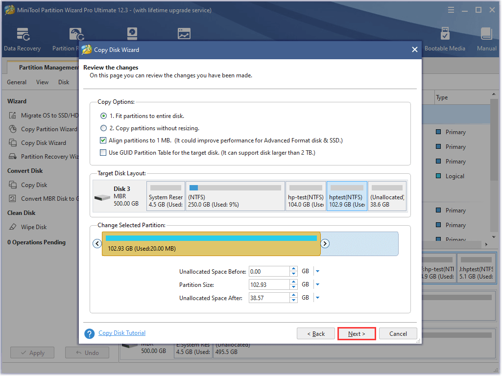 Comment réinstaller Windows gratuitement? Utilisez l’outil HP Cloud