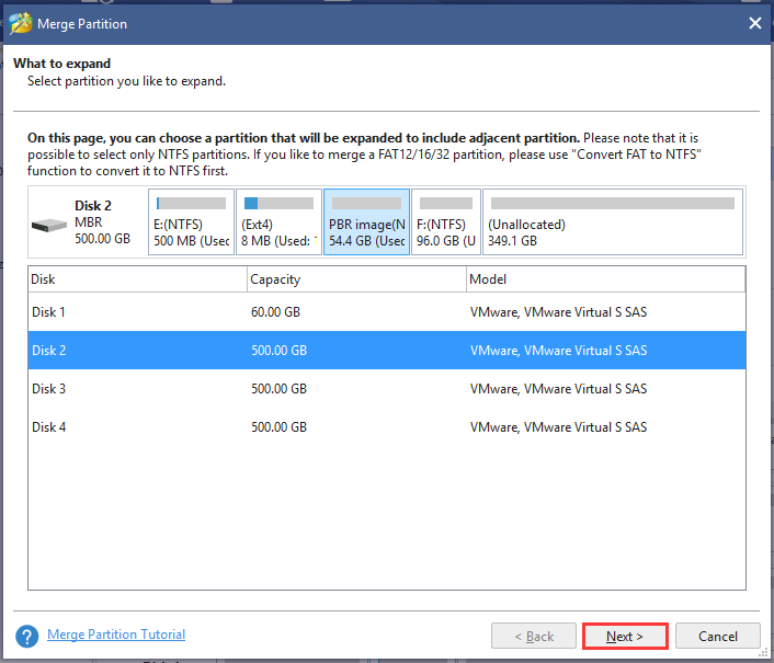 [Corrigé] L’image PBR est presque pleine et pouvezvous la supprimer