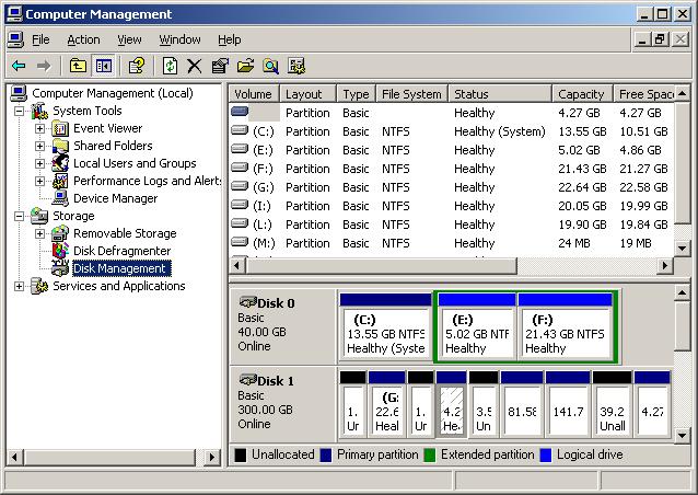 best disk manager software best disk manager software