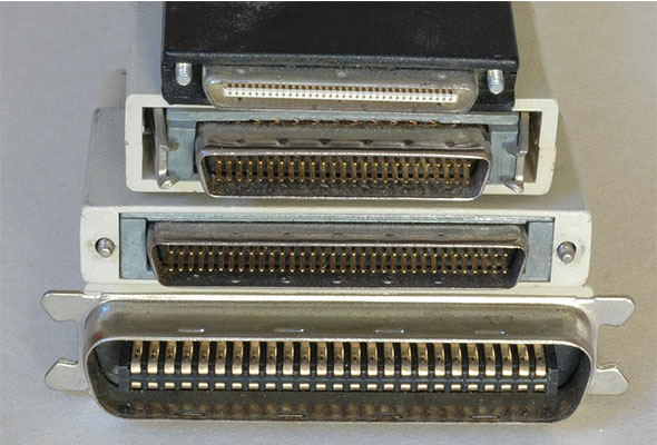 overall-explanation-of-scsi-interface-minitool