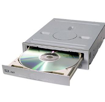 Drivers C-media Hard Disk Controller Drivers C-media Hard Disk Controller