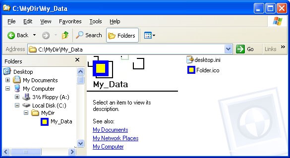 copy syncovery ini file copy syncovery ini file