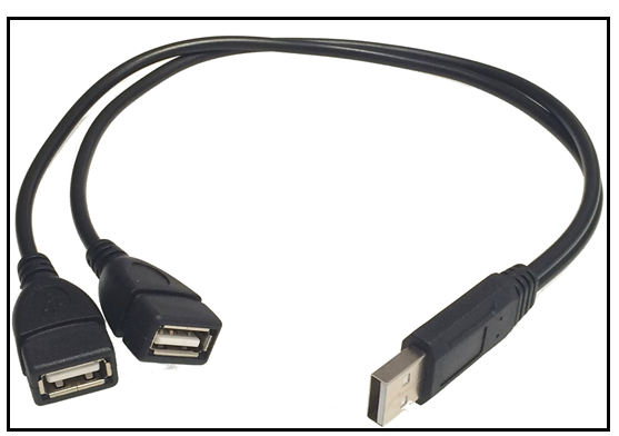 USB Splitter or USB Hub? This Guide to Help You Choose One [MiniTool Wiki]