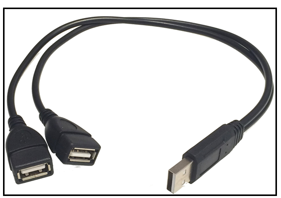 keep onn multi port usb hub keep onn multi port usb hub