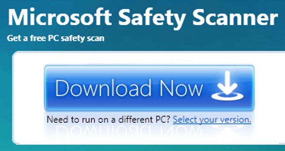instal the new for mac Microsoft Safety Scanner 1.391.3144 instal the new for mac Microsoft Safety Scanner 1.391.3144