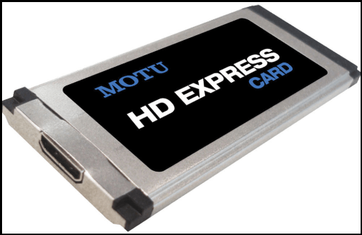 Full Introduction To Expresscard Definition Availability Full Introduction To Expresscard Definition Availability