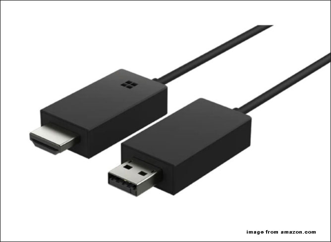 An Introduction to Mini USB: Definition, Features and Usage - MiniTool