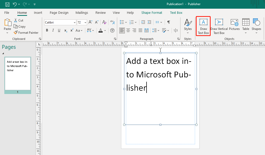 get microsoft publisher for mac get microsoft publisher for mac