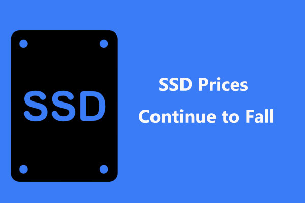 Hdd Vs Ssd Speed Chart