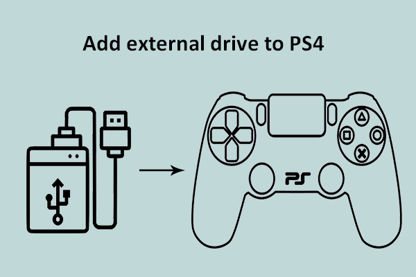 skal smerte tage medicin 5 Actions You Can Take When Your PS4 Is Running Slow