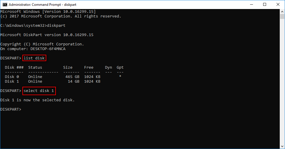 how to make a usb drive bootable in diskpart how to make a usb drive bootable in diskpart