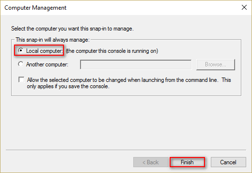 error opening file for writing ccleaner error opening file for writing ccleaner