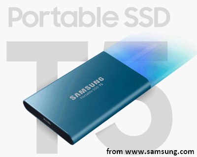 Best portable ssd discount 2019