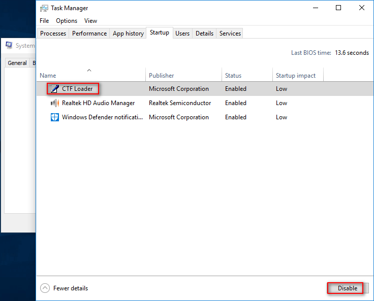 windows media center guide error windows media center guide error