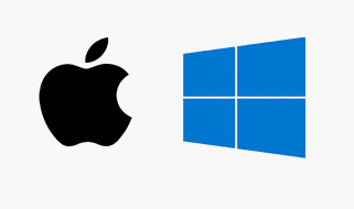 mac or windows which is better mac or windows which is better