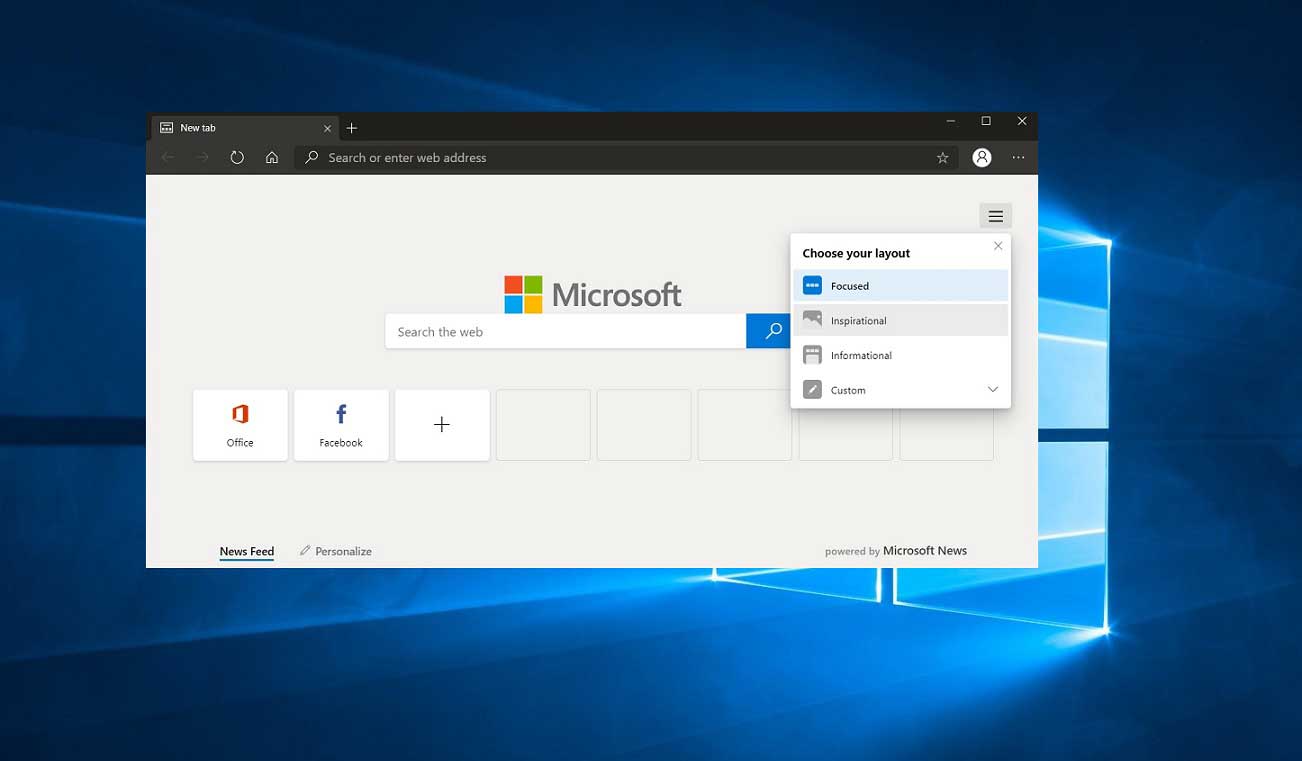 ms edge windows 10 ms edge windows 10