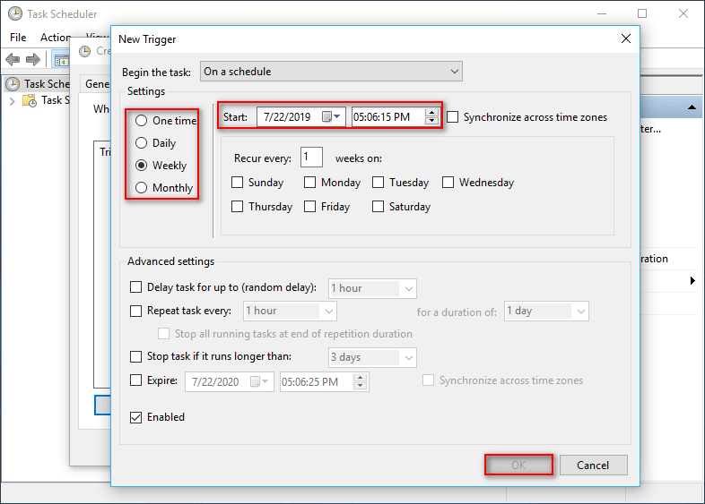 how to copy multiple files from one folder to another using cmd