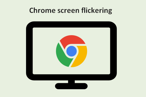 код ошибки 3 0x80040154 system level google chrome