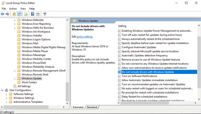 Company Driver Download For Windows 10 Company Driver Download For Windows 10