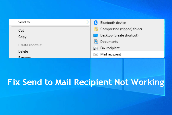 outlook 2016 cannot send to mail recipiant outlook 2016 cannot send to mail recipiant