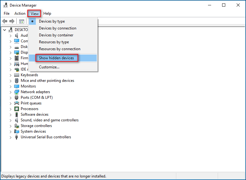 canon wia driver free download