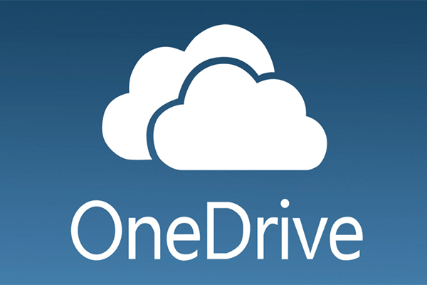 pause and resume onedrive syncing on windows 10 thumbnail