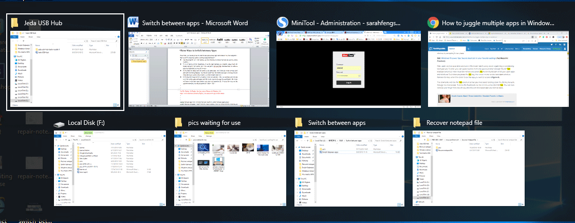 Windows Switch. Переключение между приложениями Windows 10. Как убрать Switch between apps. Between приложение.