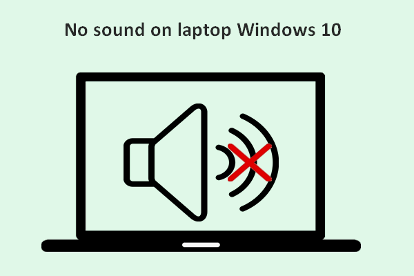 video screensaver no sound on windows 10 video screensaver no sound on windows 10