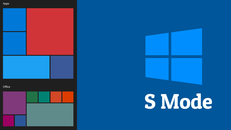 The Release Date News And Features Of Windows 10 S Mode - roblox windows 10 s mode