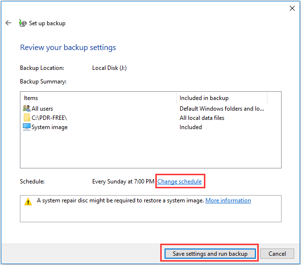 flobo recovery windows 7 flobo recovery windows 7