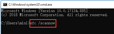 fix Discord won’t open on Windows 10