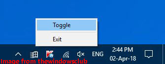 3 Ways to Disable Windows Key on Windows