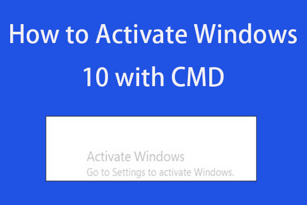 How To Activate Windows 10 Pro For Free Cmd 2023 Get Latest Windows